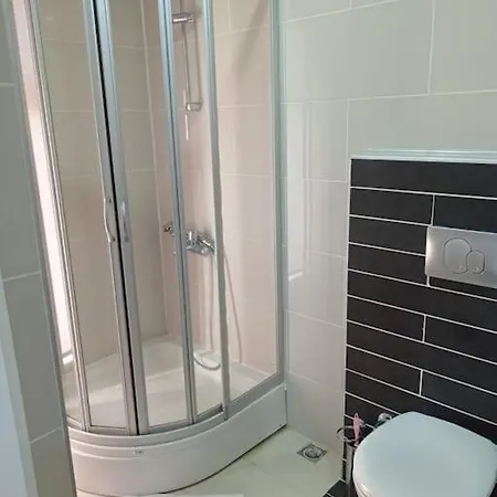 Belek'te Tesis Icerisinde, Havuzlu Villa-awz151 *